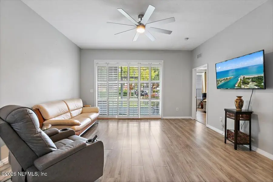 785 Oakleaf Plantation Parkway #1614, Orange Park, FL 32065 - #2