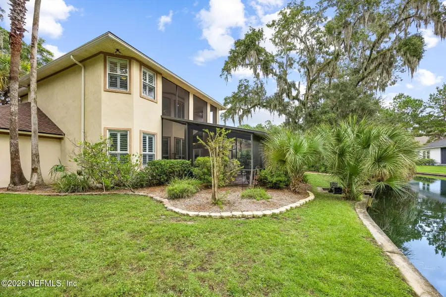 96058 Bay View Drive, Fernandina Beach, FL 32034 - #2