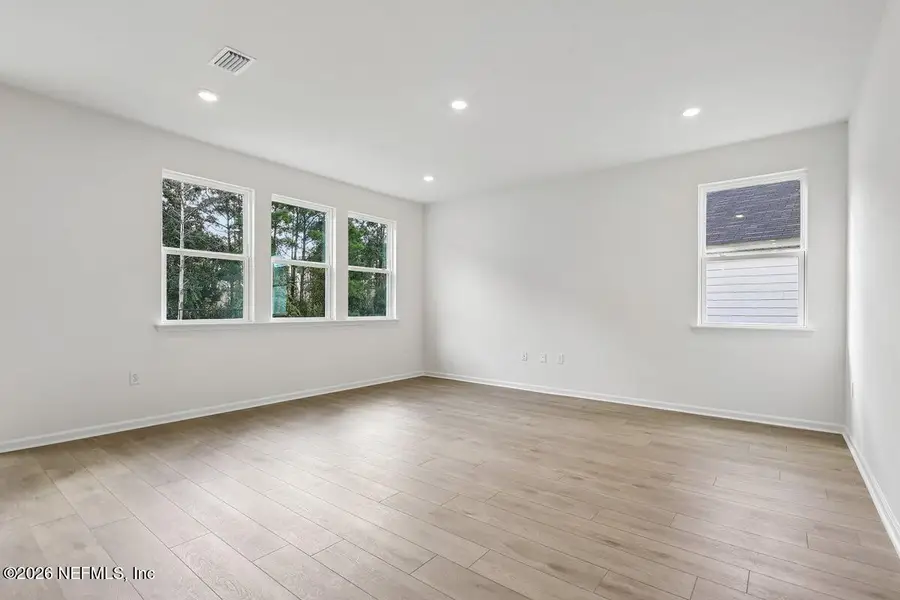 706 Panther Lake Parkway, Jacksonville, FL 32221 - #3