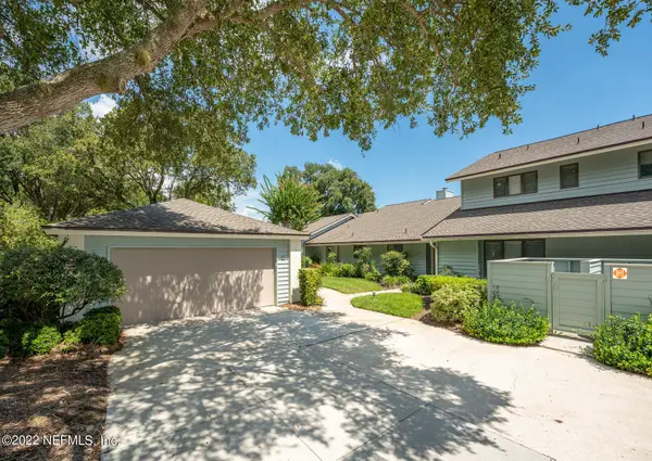 10 Little Bay Harbor Drive, Ponte Vedra Beach, FL 32082
