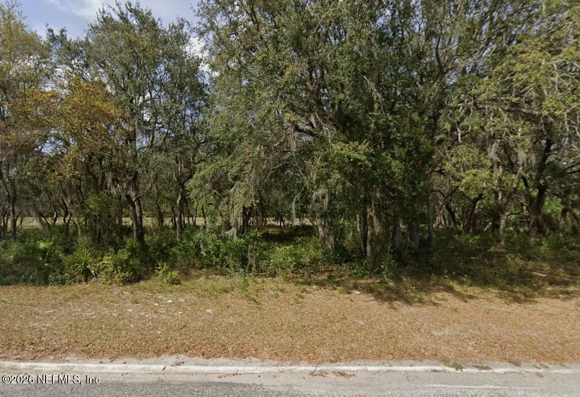 212 Oak Ridge Drive, Welaka, FL 32193 - #1