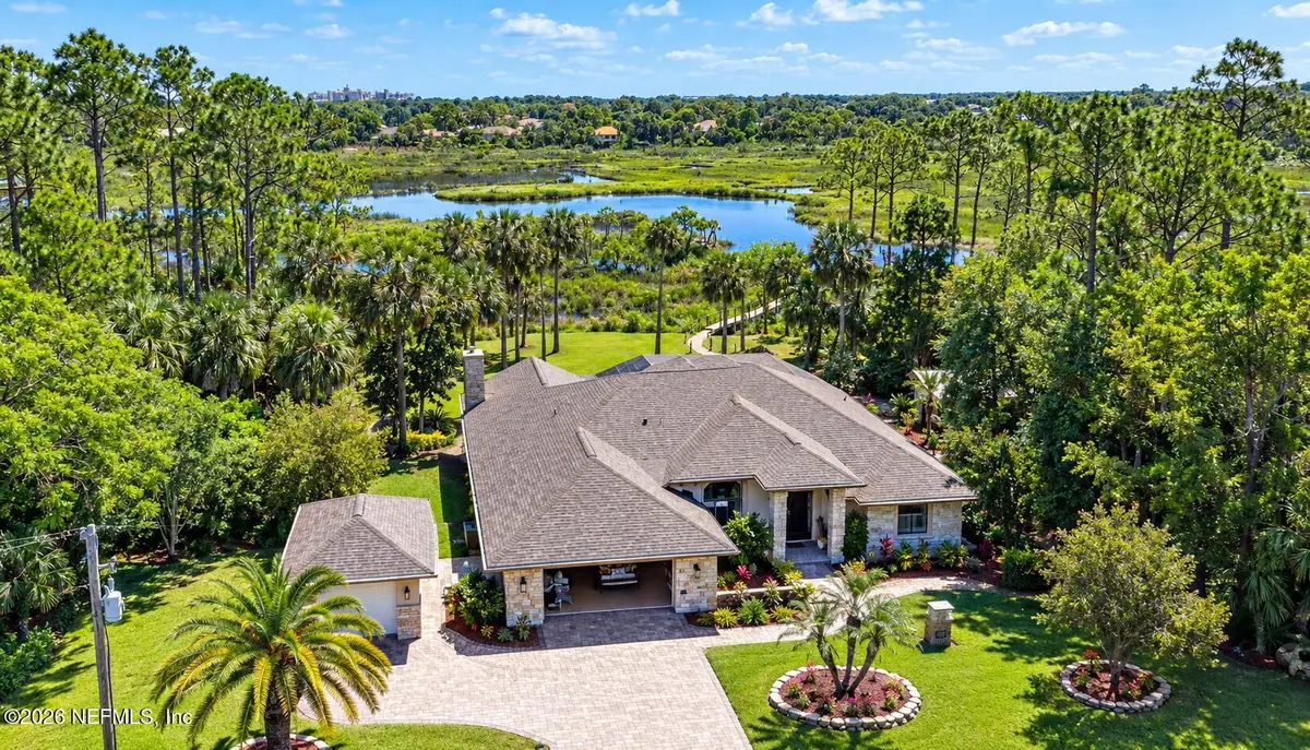 2 Covington Lane, Palm Coast, FL 32137 - #1