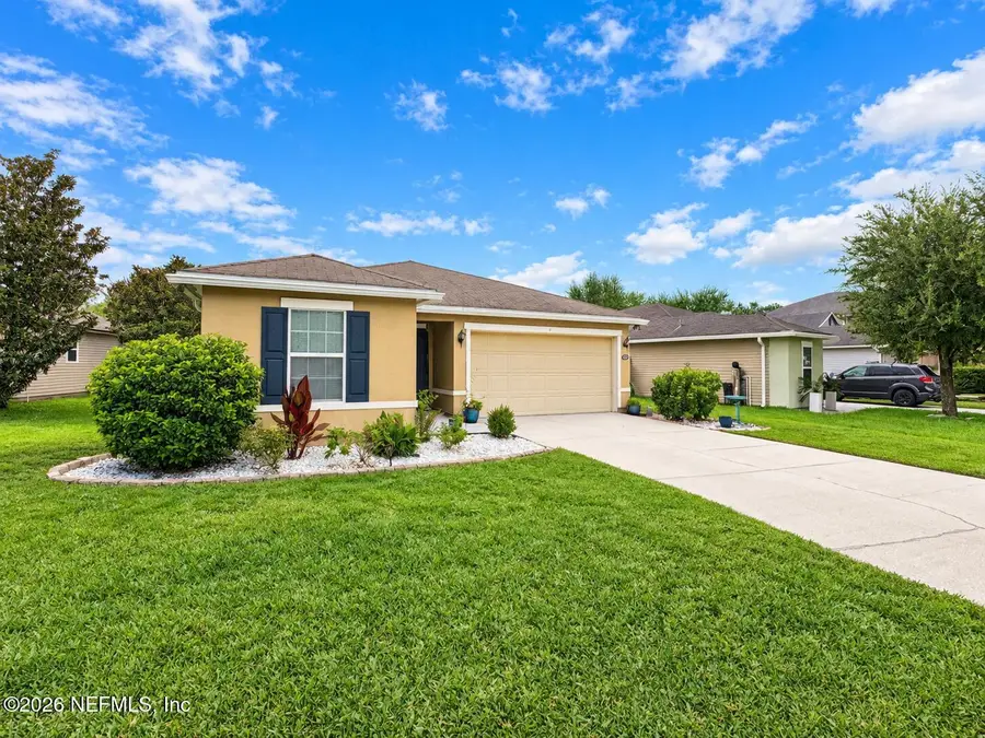 12157 Alexandra Drive, Jacksonville, FL 32218 - #2