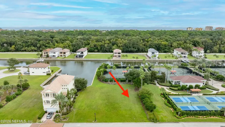 235 Yacht Harbor Drive, Palm Coast, FL 32137 - #2