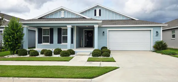 7429 SW 61st Street, Ocala, FL 34474