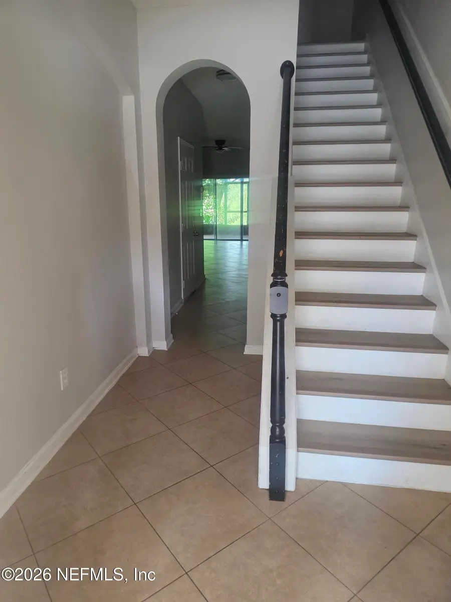 13398 Ocean Mist Drive, Jacksonville, FL 32258 - #2