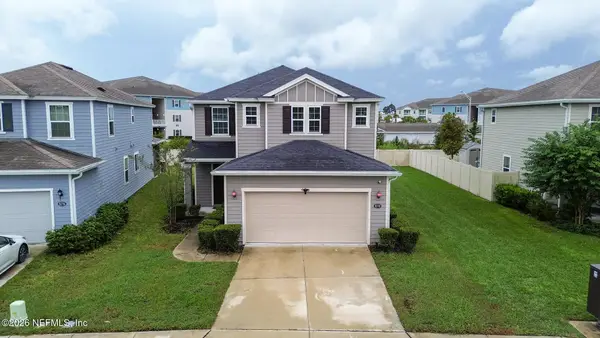 8270 Guild Way, Jacksonville, FL 32222