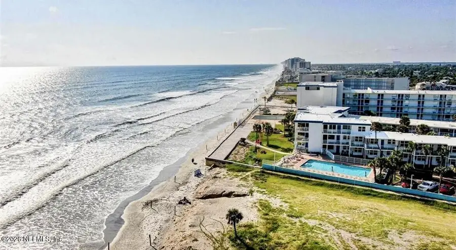935 S Atlantic Avenue #256, Daytona Beach, FL 32118 - #3