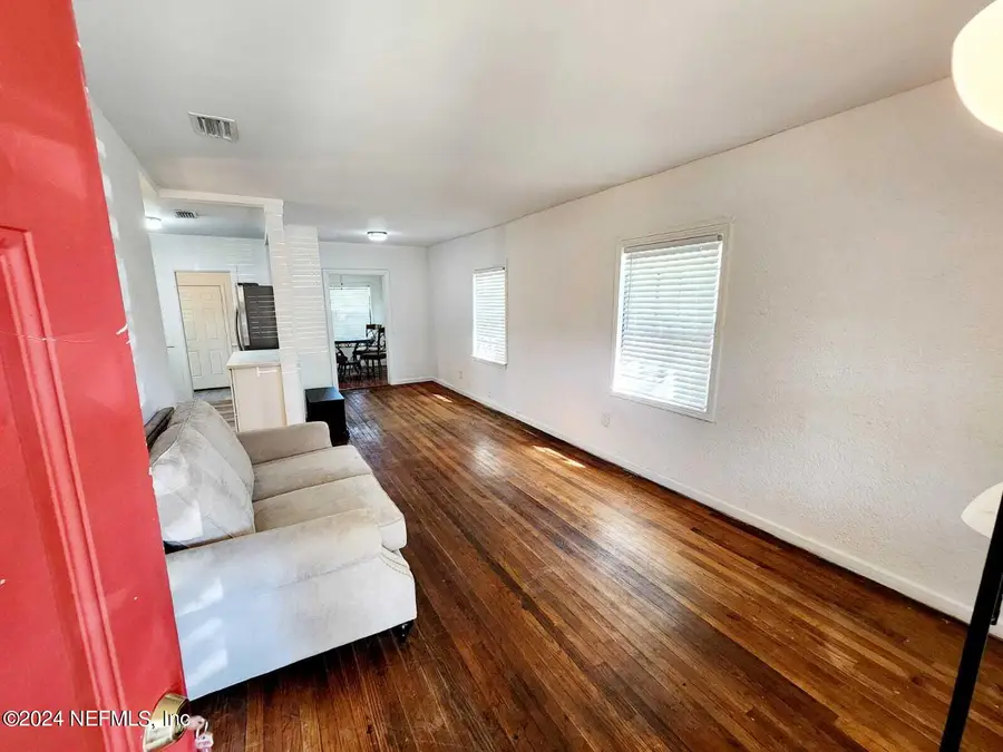 1823 E 25th Street, Jacksonville, FL 32206 - #2