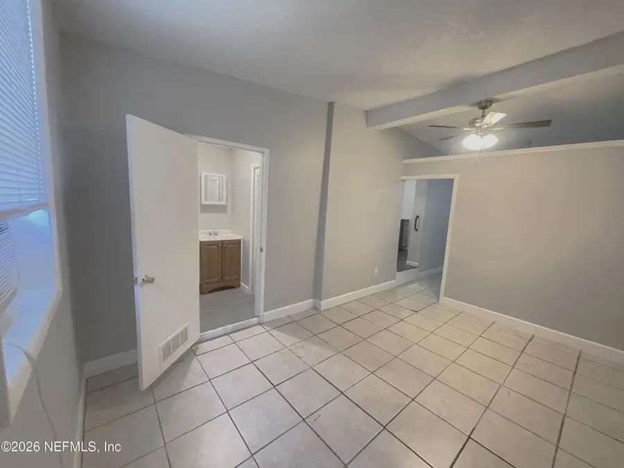 10603 E Briarcliff Road, Jacksonville, FL 32218 - #3