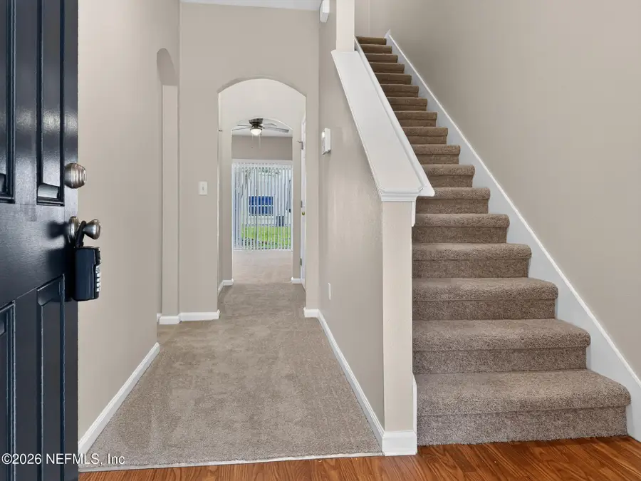 5260 Collins #502, Jacksonville, FL 32244 - #3