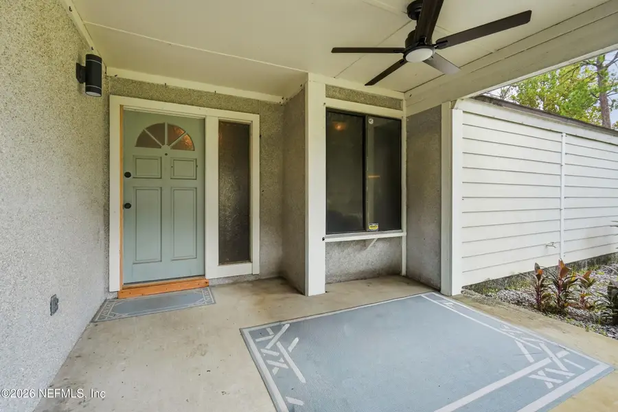 2106 Indian Springs Drive, Jacksonville, FL 32246 - #3