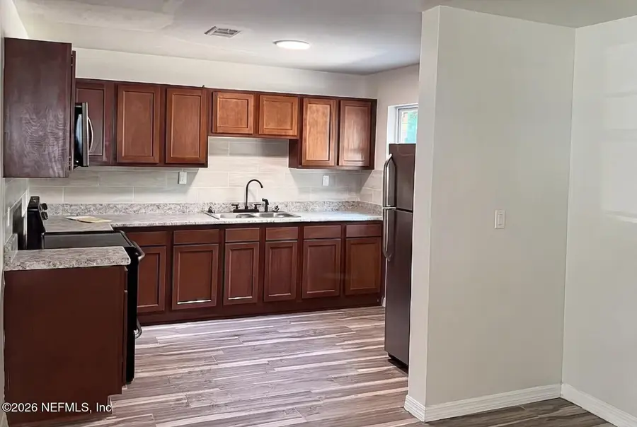 8543 Oak Leaf Road, Jacksonville, FL 32208 - #3