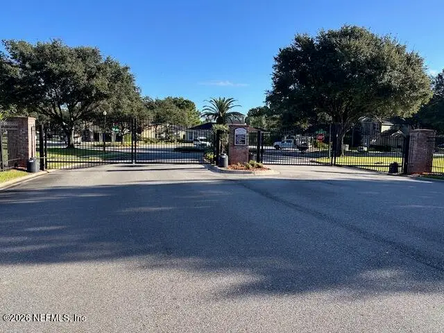 7488 Scarlet Ibis Lane, Jacksonville, FL 32256 - #2
