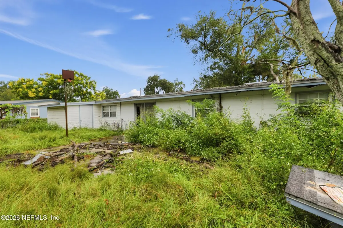7521 Pinnacle Drive, Jacksonville, FL 32221 - #1