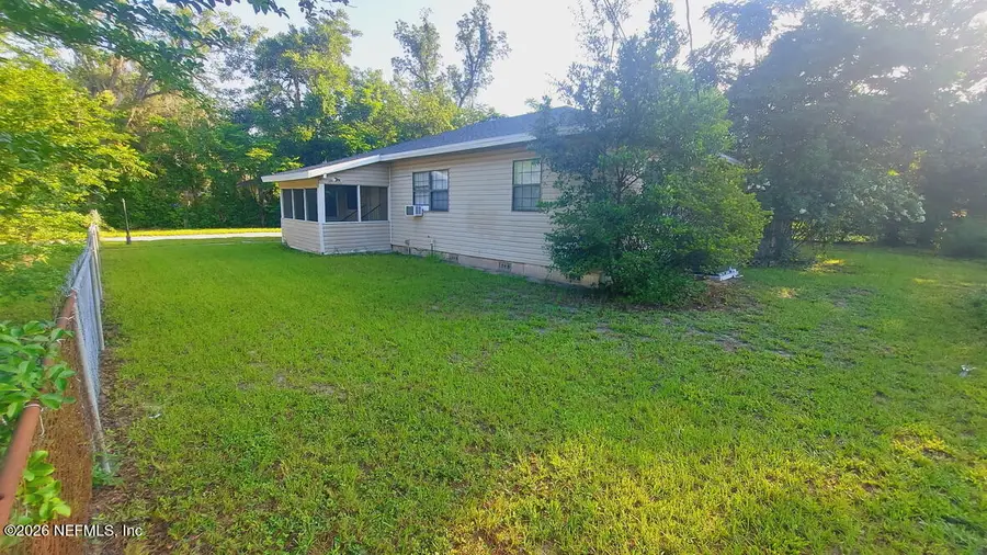 9023 Jackson Avenue, Jacksonville, FL 32208 - #3