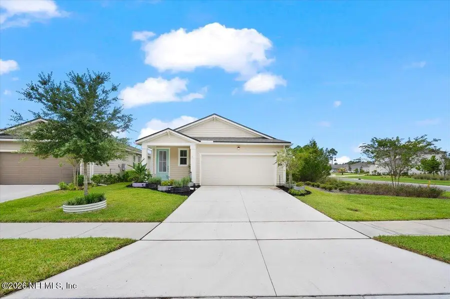 71 Spruce Hill Point, Saint Johns, FL 32259 - #2