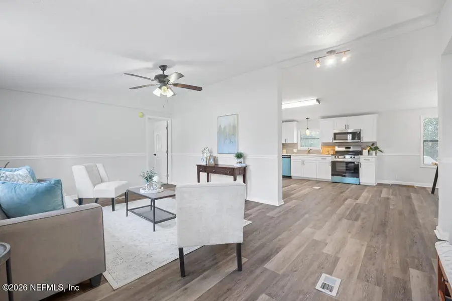 35 Orchid Avenue, Middleburg, FL 32068 - #3