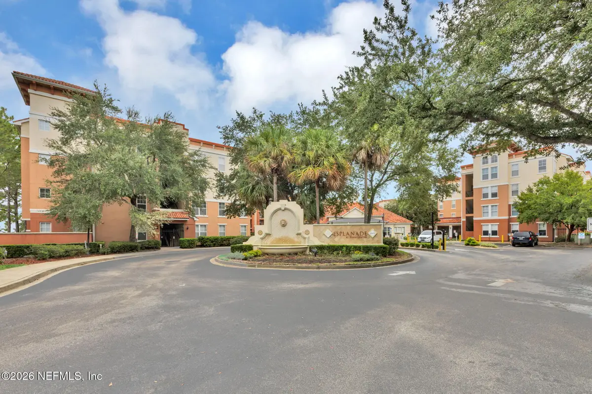 10435 Midtown Parkway #123, Jacksonville, FL 32246 - #1