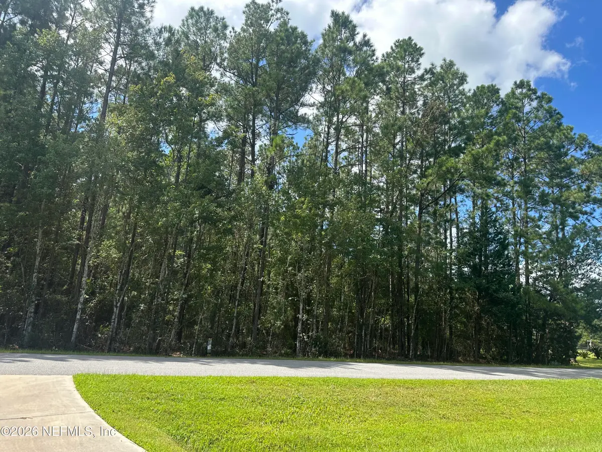 55354 Yellow Jacket Drive, Callahan, FL 32011 - #1
