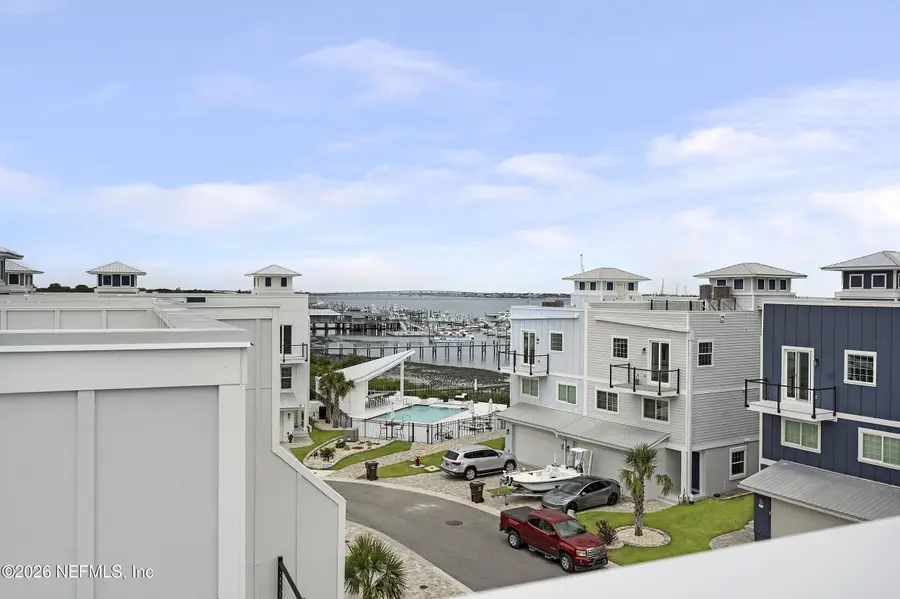 80 Cortez Avenue, Saint Augustine, FL 32080 - #3