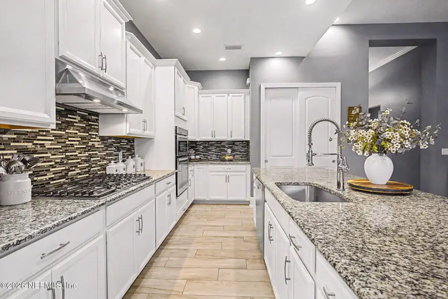 150 Freshwater Drive, Saint Johns, FL 32259 - #3