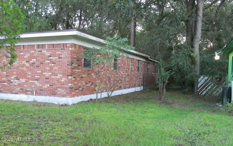 6765 Gaspar E Circle, Jacksonville, FL 32219 - #2