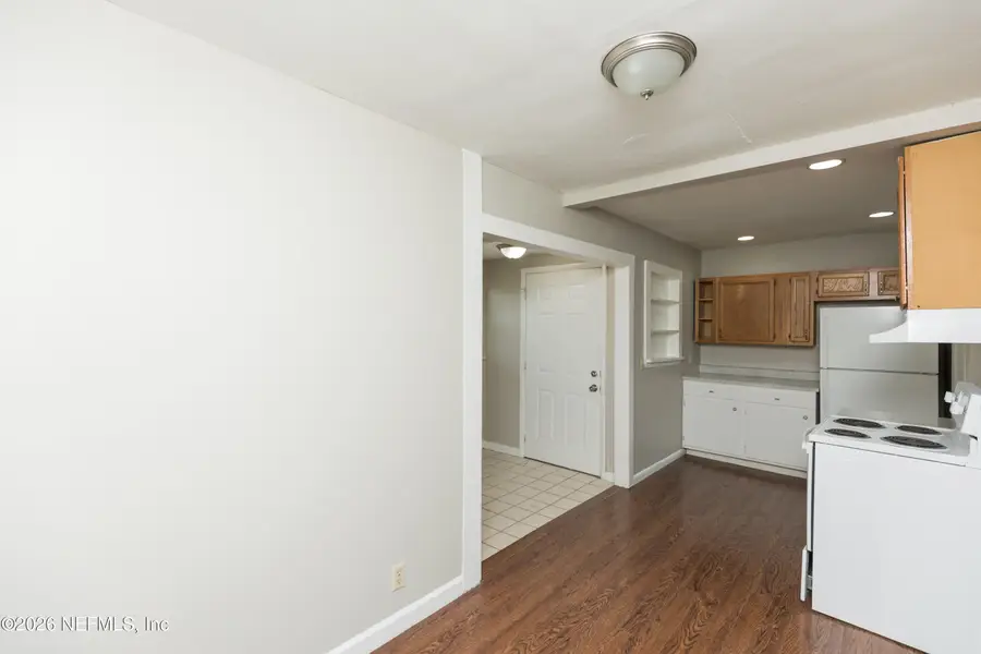 1458 Royal Court Lane, Jacksonville, FL 32209 - #3