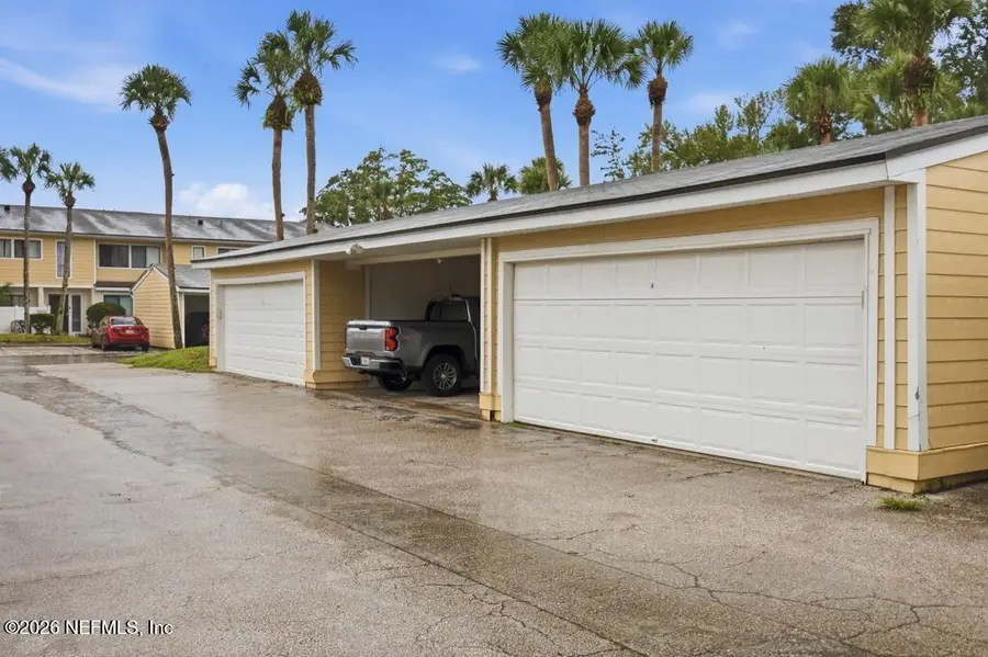 7956 Los Robles Court #7956, Jacksonville, FL 32256 - #3