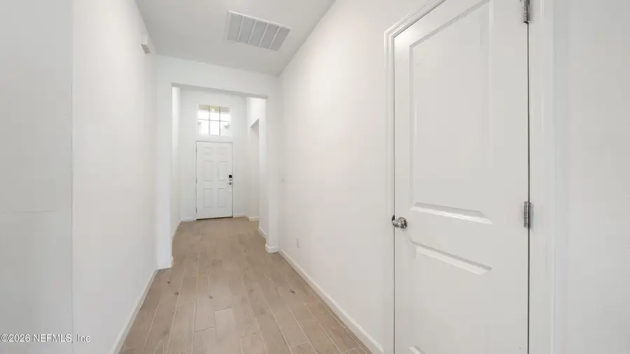80 White Rabbit Run, Saint Augustine, FL 32092 - #2