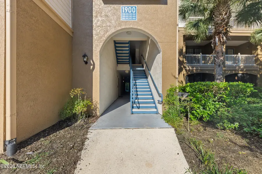 12700 Bartram Park Boulevard #1920, Jacksonville, FL 32258 - #2