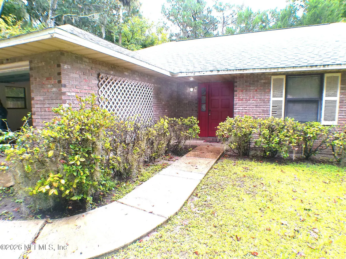 516 Sandy Oaks Boulevard, Ormond Beach, FL 32174 - #1