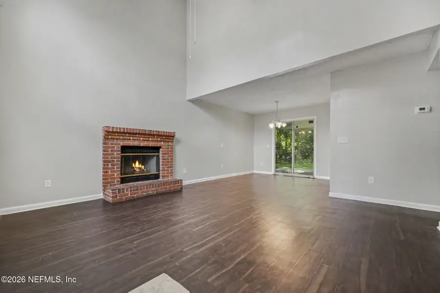 2370 Blossom Ridge N Drive, Jacksonville, FL 32218 - #3