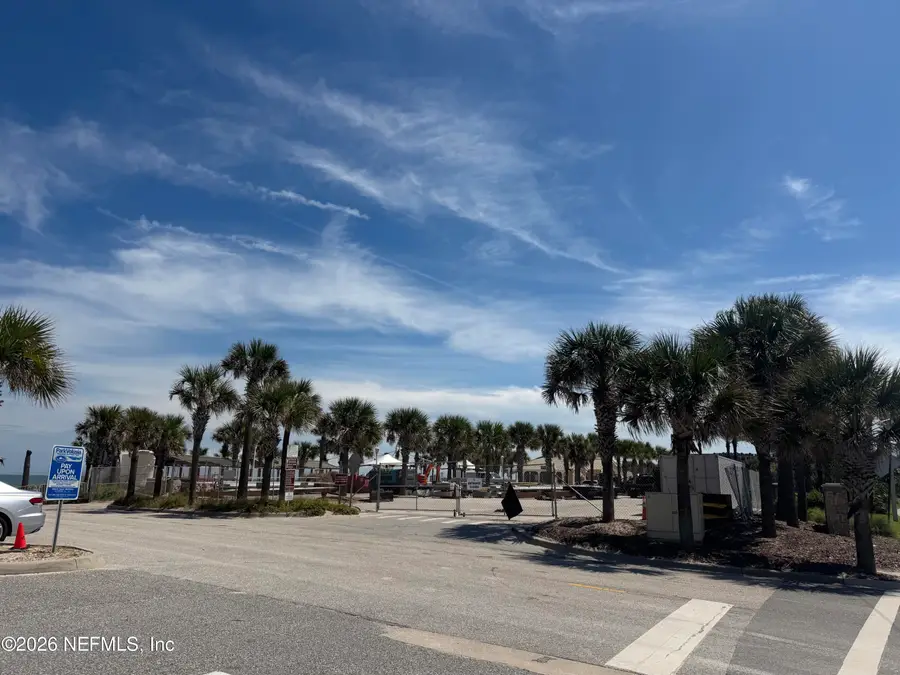 96 Benjamin Drive, Ormond Beach, FL 32176 - #3