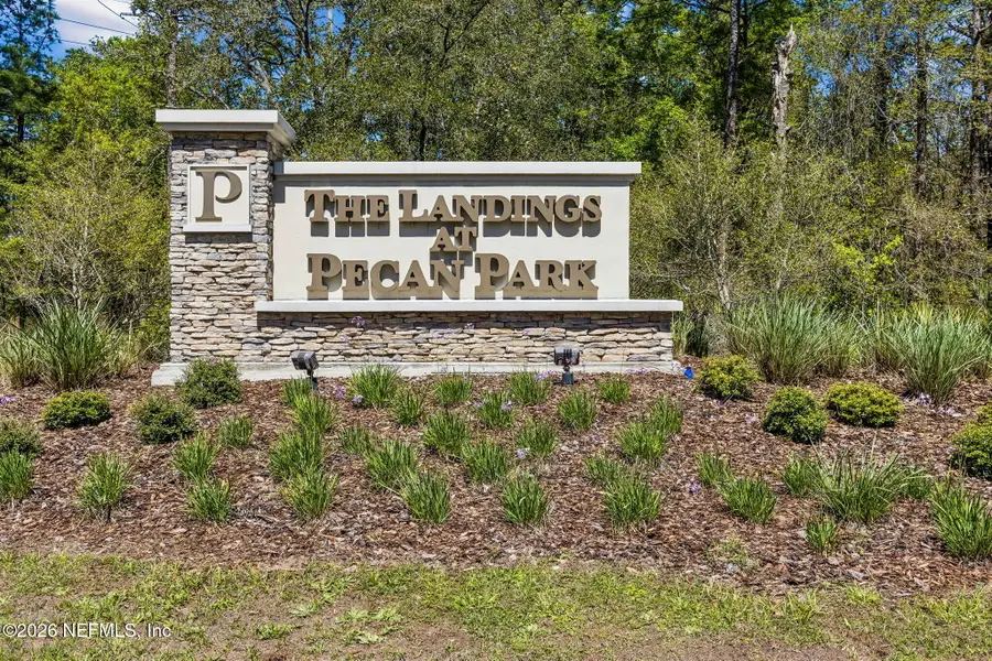 72 Brazil Nut Circle, Jacksonville, FL 32218 - #2