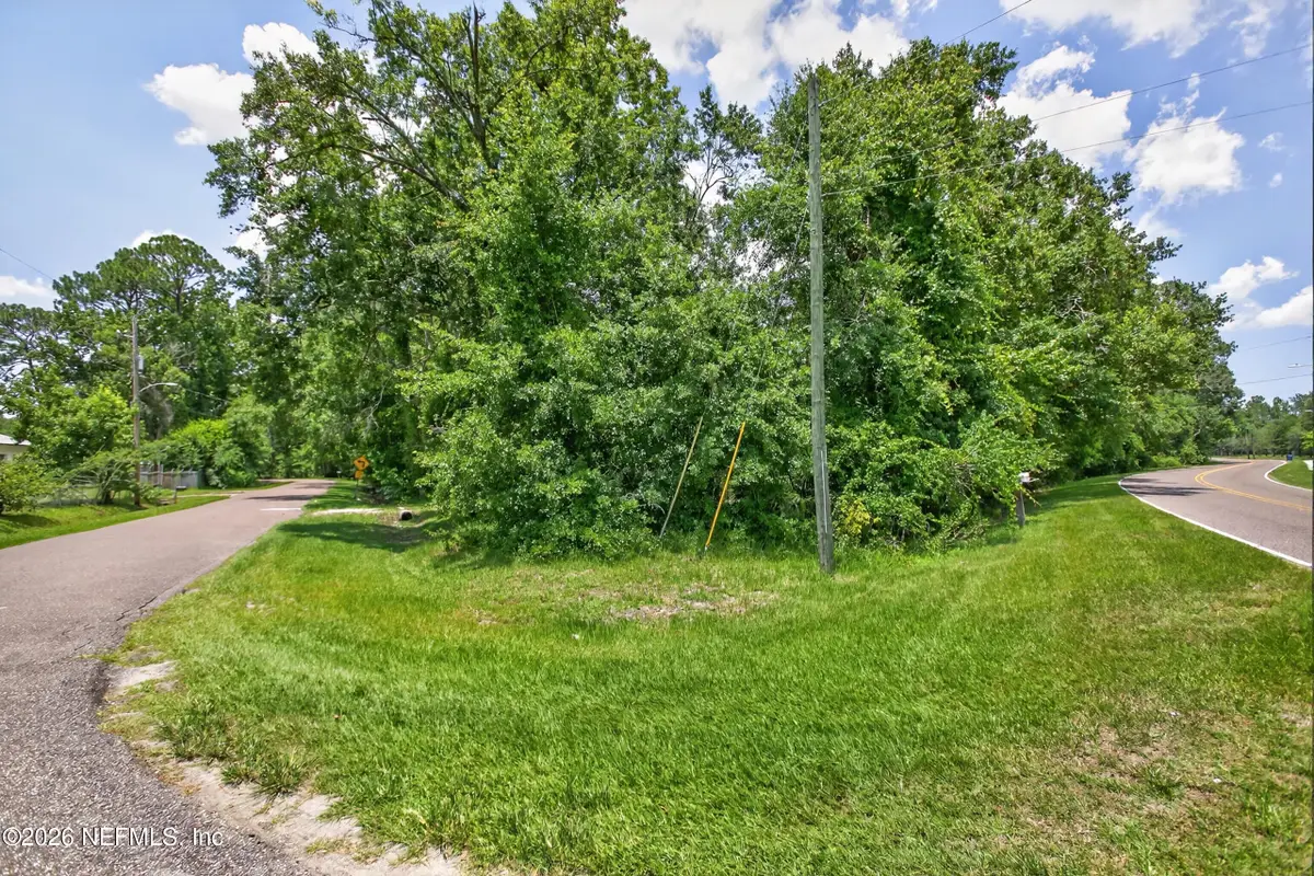 11466 Duval Road, Jacksonville, FL 32218 - #1