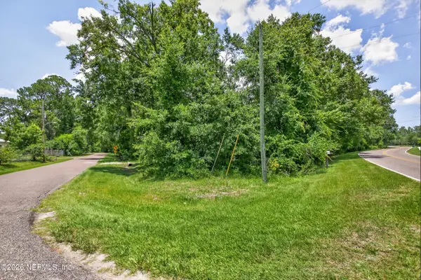 11466 Duval Road, Jacksonville, FL 32218