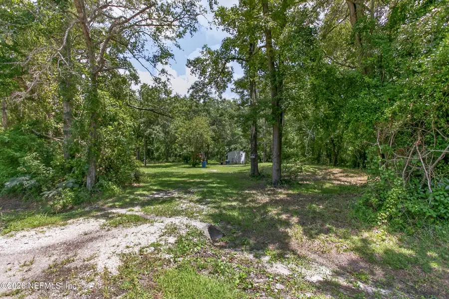 11466 Duval Road, Jacksonville, FL 32218 - #2