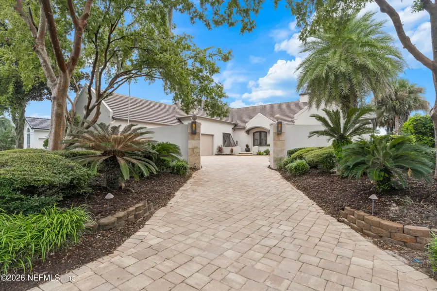 118 Regents Place, Ponte Vedra Beach, FL 32082 - #2