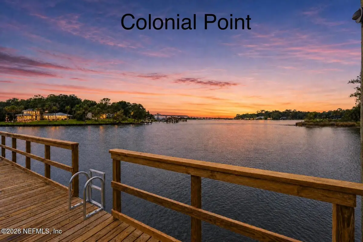5201 Atlantic Boulevard #106, Jacksonville, FL 32207 - #1