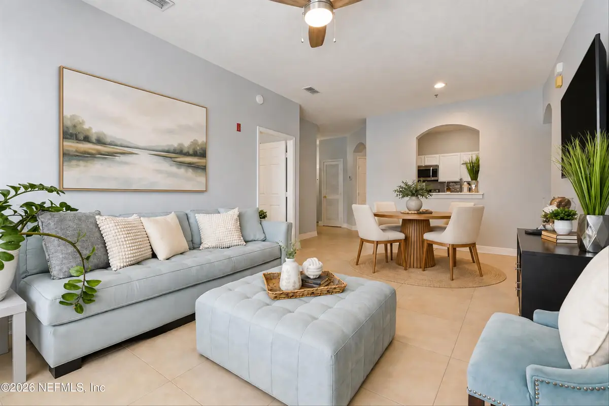 10550 Baymeadows Road #507, Jacksonville, FL 32256 - #1
