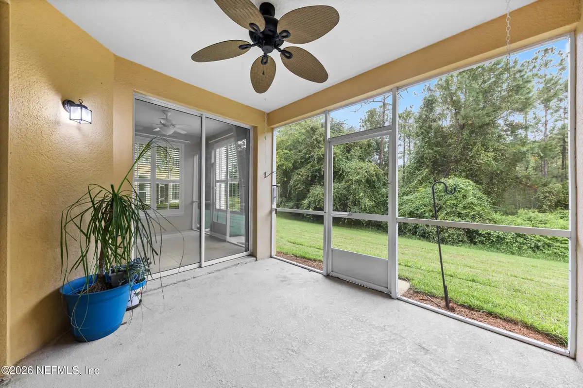 6567 White Blossom Circle #7B, Jacksonville, FL 32258 - #1