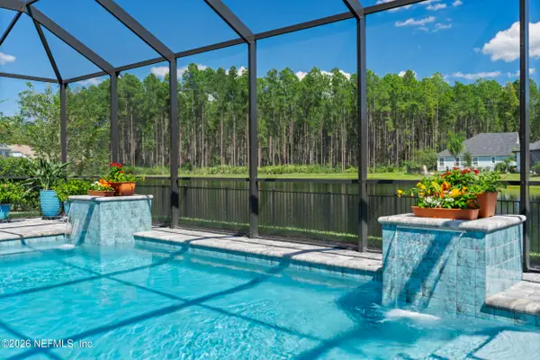 274 Shinnecock Drive, St. Johns, FL 32259