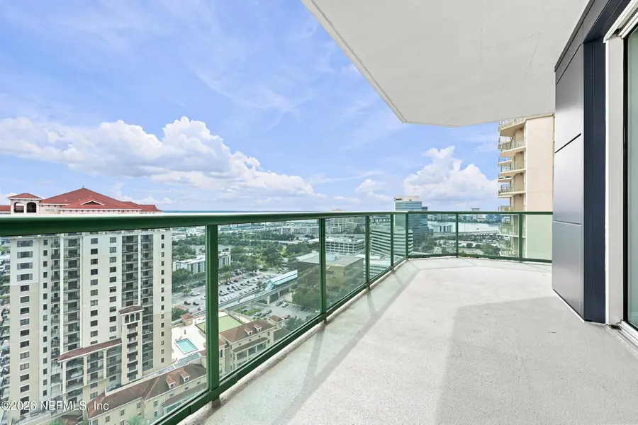 1431 Riverplace Boulevard #2201, Jacksonville, FL 32207 - #2