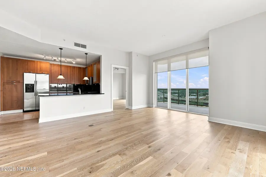 1431 Riverplace Boulevard #2201, Jacksonville, FL 32207 - #3