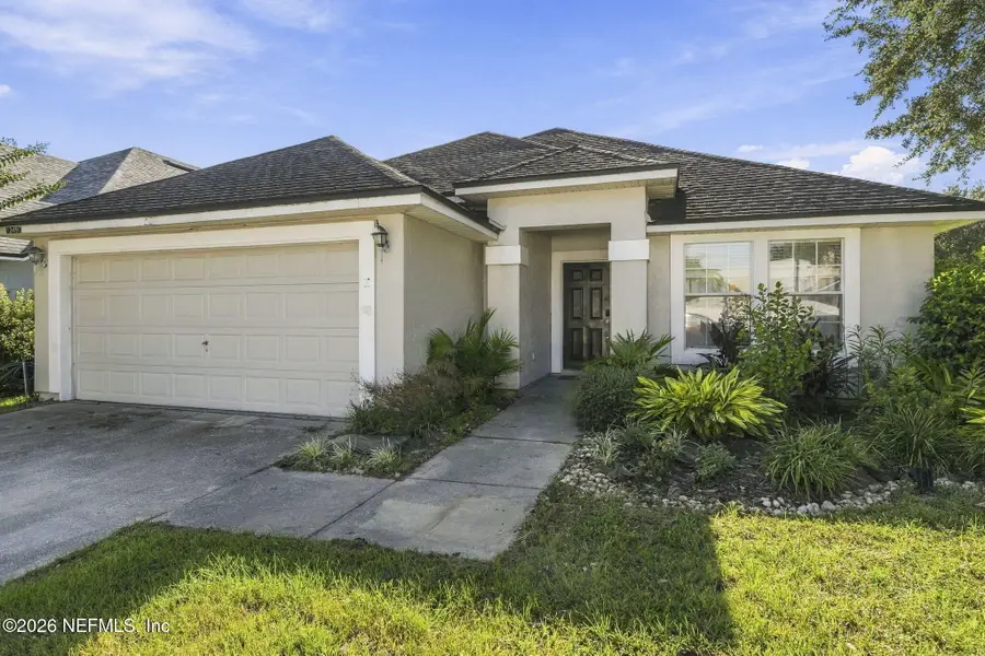 13490 Teddington Lane, Jacksonville, FL 32226 - #3