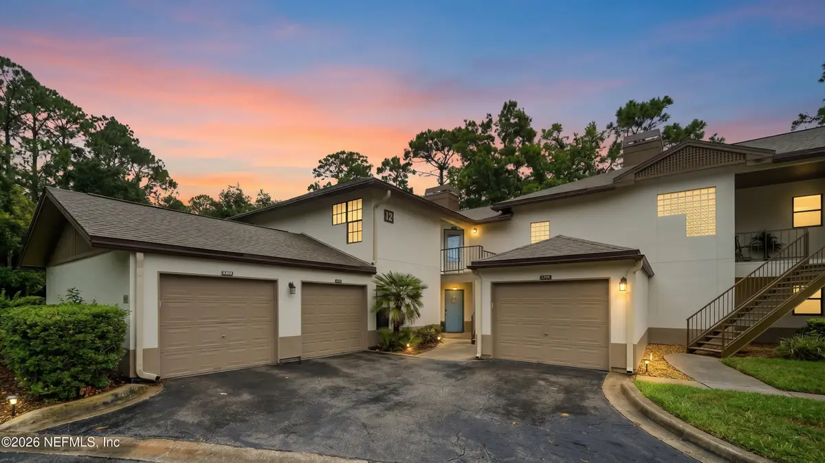 10150 Belle Rive Boulevard #1202, Jacksonville, FL 32256 - #1