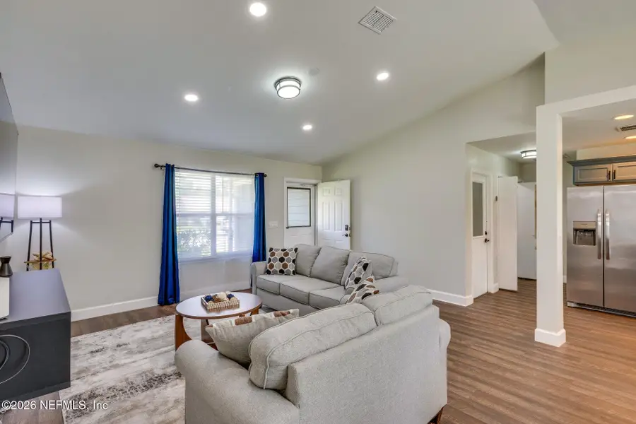 3227 Puffin Way, Orange Park, FL 32065 - #3