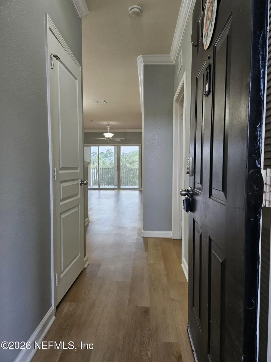 8290 Gate W Parkway #152, Jacksonville, FL 32216 - #3