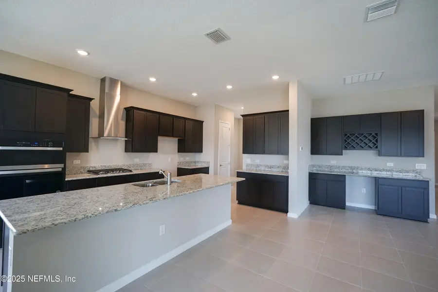 4 Tree House Place, Palm Coast, FL 32137 - #3